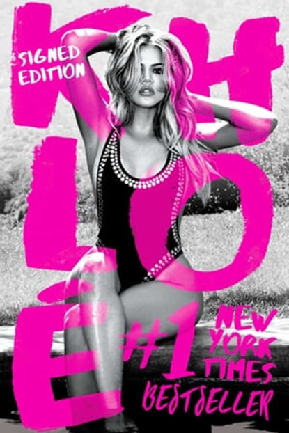 Strong Looks Better Naked, Khloé Kardashian - Ebook - 9781942872498
