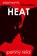 Heat, Penny Reid - Paperback - 9781942874041