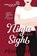 Ninja At First Sight, Penny Reid - Paperback - 9781942874546