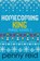 Homecoming King, Penny Reid - Paperback - 9781942874829