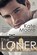 The Loner, Kate Moore - Paperback - 9781942886617