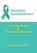 Anxiety Anonymous, Dennis Ortman - Paperback - 9781942891000
