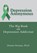 Depression Anonymous, Dennis Ortman - Paperback - 9781942891260