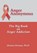 Anger Anonymous, Dennis Ortman - Paperback - 9781942891413