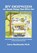 RV Oopsies, Larry MacDonald - Paperback - 9781942891727