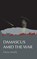 Damascus Amid the War, Muna Imady - Paperback - 9781942891994