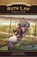 Ruth Law, SKELLEY,  Billie Holladay - Paperback - 9781942905646