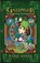 Galendor Ye Dude from Yonder Forest, W Eric Myers - Overig - 9781942922490