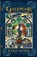 Galendor The Five Mugical Items, MYERS,  W Eric - Paperback - 9781942922520