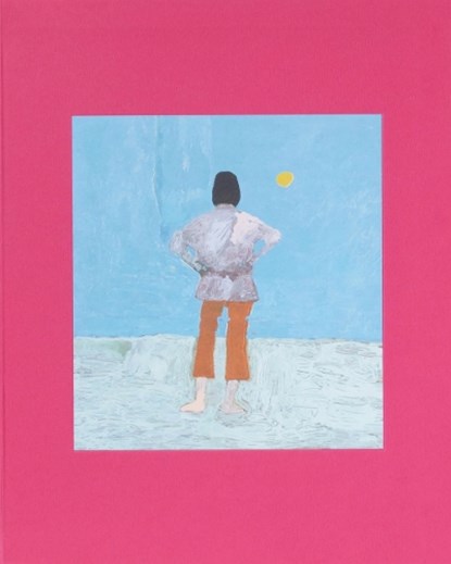 PAINTING PHOTOGRAPHS, ALICE WONG - Paperback - 9781942953487