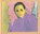Man Unraveling, Alice Wong - Paperback - 9781942953555