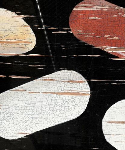 The Last Things, John Lehr - Gebonden - 9781942953654