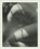Tender, Carla Williams - Paperback - 9781942953722