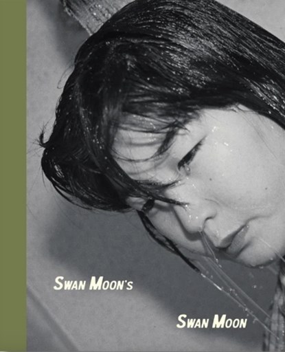 Swan Moon's Swan Moon, niet bekend - Gebonden - 9781942953784