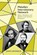 Melville's Intervisionary Network, John Haydock - Gebonden - 9781942954231