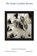South Carolina Review, Keith Lee Morris - Paperback - 9781942954941