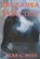The Samoa Seduction, MOSS,  Alan L. - Paperback - 9781942981299