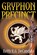 Gryphon Precinct, Keith R a DeCandido - Paperback - 9781942990888