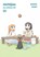 Nichijou 2, Keiichi Arawi - Paperback - 9781942993315