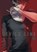 Devils' Line 4, Ryo Hanada - Paperback - 9781942993407