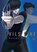 Devils' Line 5, Ryo Hanada - Paperback - 9781942993629