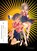 Bakemonogatari, Part 2, NisiOisiN - Paperback - 9781942993896