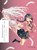 Bakemonogatari, Part 3, NisiOisiN - Paperback - 9781942993902