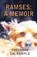 Ramses, Theodore Dalrymple - Paperback - 9781943003709