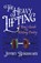The Heavy Lifting, Jeffrey Burghauser - Paperback - 9781943003785