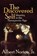 The Discovered Self, Albert Norton - Paperback - 9781943003990