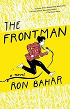 The Frontman | Ron Bahar | 