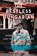 The Restless Hungarian, Tom Weidlinger - Paperback - 9781943006960