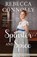 Spinster and Spice, Rebecca Connolly - Paperback - 9781943048809