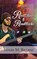 Root Beer & Roadblocks, BAGANZ,  Susan M. - Paperback - 9781943104895