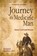 Journey of a Medicine Man, Richard Bartlett - Paperback - 9781943127825