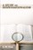 A Study on Dispensationalism, A. W. Pink - Paperback - 9781943133024