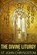 The Divine Liturgy of St. John Chrysostom, John Chrysostom - Paperback - 9781943133031