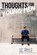 Thoughts for Young Men, J. C. Ryle - Paperback - 9781943133048