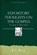 Expository Thoughts on the Gospels Volume 1: Matthew, J. C. Ryle - Paperback - 9781943133277