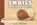 Snails Are Just My Speed!, Kevin McCloskey - Gebonden - 9781943145270