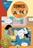 Comics: Easy as ABC, Ivan Brunetti - Paperback - 9781943145393