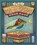 Mossby's Magic Carpet Handbook, Ilona Bray - Gebonden - 9781943147281