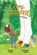 Unicorns and Germs, Asia Citro - Paperback - 9781943147472
