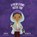 A Poem Grows Inside You, Katey Howes - Gebonden - 9781943147991