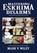 Mastering Eskrima Disarms, Mark V Wiley - Paperback - 9781943155002