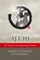 Atemi, Walther Von Krenner - Paperback - 9781943155194