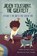 The Quest for Screen Time, Dumas Marti - Paperback - 9781943169016