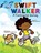 Swift Walker, Verlyn Tarlton - Paperback - 9781943169108