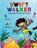 Swift Walker, Verlyn Tarlton - Paperback - 9781943169115