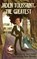The Ladek Invasion, Marti Dumas - Gebonden - 9781943169160